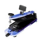 Mijing SR21 Unheated Universal Phone LCD Screen Separation Fixture - 1
