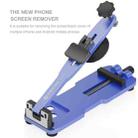 Mijing SR21 Unheated Universal Phone LCD Screen Separation Fixture - 2