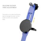 Mijing SR21 Unheated Universal Phone LCD Screen Separation Fixture - 3