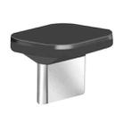Car USB-C / Type-C Interface Mini Metal U Disk, Capacity:32GB - 1