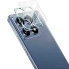 For Xiaomi 14T 5G imak High Definition Integrated Glass Lens Film - 1
