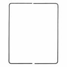 For Samsung Galaxy Z Fold5 SM-F946B Original Front LCD Screen Bezel Frame - 2