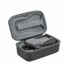 For DJI Air 3S / Air 3 Sunnylife Carrying Case Bag, Model:A3-B658 Drone Body Bag - 1