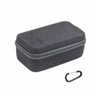 For DJI Air 3S / Air 3 Sunnylife Carrying Case Bag, Model:A3-B658 Drone Body Bag - 2