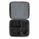 For DJI Air 3S / Air 3 Sunnylife Carrying Case Bag, Model:A3-B660 Batteries Bag - 3