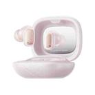 Baseus AirNora 3 TWS True Wireless Bluetooth Earphone(Baby Pink) - 2