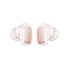 Baseus AirNora 3 TWS True Wireless Bluetooth Earphone(Baby Pink) - 3