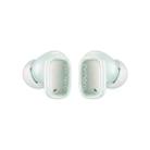 Baseus AirNora 3 TWS True Wireless Bluetooth Earphone(Natural Green) - 3