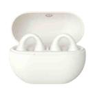 Baseus Bass 15 Clip Open-Ear True Wireless Earphones(White) - 2