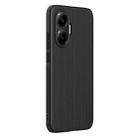 For Xiaomi Poco F7 NILLKIN Frosted Shield Pro Magnetic Phone Case(Black) - 2