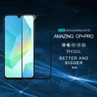 For Samsung Galaxy A16 5G NILLKIN CP+Pro 9H Explosion-proof Tempered Glass Film - 2