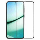 For Samsung Galaxy A36 5G / A56 5G NILLKIN CP+Pro 9H Explosion-proof Tempered Glass Film - 1