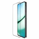 For Samsung Galaxy A36 5G / A56 5G NILLKIN CP+Pro 9H Explosion-proof Tempered Glass Film - 2