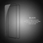 For Samsung Galaxy A36 5G / A56 5G NILLKIN CP+Pro 9H Explosion-proof Tempered Glass Film - 3