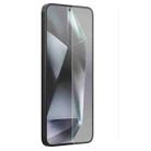 For Samsung Galaxy S25 5G NILLKIN H+Pro 0.2mm 9H Explosion-proof Tempered Glass Film - 2