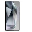 For Samsung Galaxy S25 Ultra 5G NILLKIN H+Pro 0.2mm 9H Explosion-proof Tempered Glass Film - 1