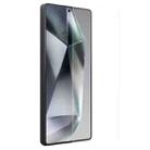For Samsung Galaxy S25 Ultra 5G NILLKIN H+Pro 0.2mm 9H Explosion-proof Tempered Glass Film - 2