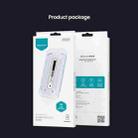 For Samsung Galaxy S25 Ultra 5G NILLKIN H+Pro 0.2mm 9H Explosion-proof Tempered Glass Film - 5