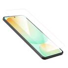 For Samsung Galaxy S25 Edge 5G NILLKIN H+Pro 0.2mm 9H Explosion-proof Tempered Glass Film - 2