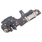 For Realme C67 4G RMX3890 Original Charging Port Board - 3