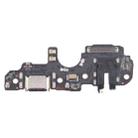 For Realme C67 5G Original Charging Port Board - 1