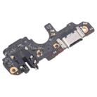 For Realme C67 5G Original Charging Port Board - 3