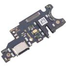 For Realme C65 5G Original Charging Port Board - 2