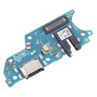 For Realme Note 50 RMX3834 Original Charging Port Board - 2