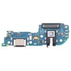 For Realme 11 5G RMX3780 Original Charging Port Board - 1