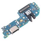 For Realme 11 5G RMX3780 Original Charging Port Board - 2