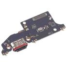 For Realme C75 4G RMX3941 Original Charging Port Board - 2