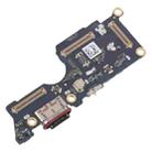 For OPPO Reno12 Pro CPH2629 Original SIM Card Reader Board - 3