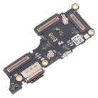 For OPPO Reno12 5G CPH2625 Original SIM Card Reader Board - 3