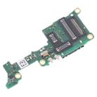 For OPPO Reno10 Pro CPH2525 Original SIM Card Reader Board - 3