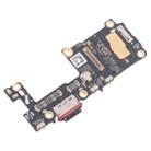 For OPPO Find X7 Ultra Original SIM Card Reader Board - 3