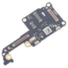 For Realme GT5 Pro RMX3888 Original SIM Card Reader Board - 3