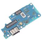 For Realme 13 5G Original SIM Card Reader Board - 3