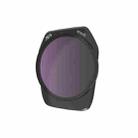 For DJI Air 3S JSR CB Series Drone Lens Filter, Filter:ND16PL - 1