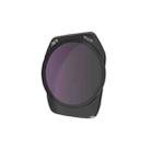 For DJI Air 3S JSR CB Series Drone Lens Filter, Filter:ND32PL - 1