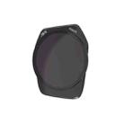 For DJI Air 3S JSR CB Series Drone Lens Filter, Filter:ND64PL - 1