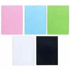 5pcs Magnetic Picture Photo Bag  Album Frame, Size:6 inch(Mixed Colors) - 2