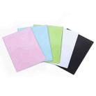 5pcs Magnetic Picture Photo Bag  Album Frame, Size:6 inch(Mixed Colors) - 3