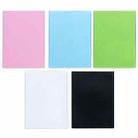 5pcs Magnetic Picture Photo Bag  Album Frame, Size:7 inch(Mixed Colors) - 2