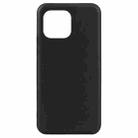 For Oukitel G2 10pcs TPU Phone Case(Black) - 2