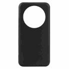 For Oukitel WP35 Pro 10pcs TPU Phone Case(Black) - 2