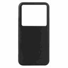For Oukitel WP56 10pcs TPU Phone Case(Black) - 2