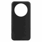 For Oukitel C59 Pro 10pcs TPU Phone Case(Black) - 2