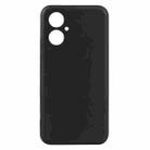 For Boost Mobile Celero 5G 2024 10pcs TPU Phone Case(Black) - 2