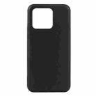For Cubot A40 10pcs TPU Phone Case(Black) - 2