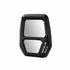 For DJI Air 3S Sunnylife Camera Lens Filter, Filter:MCUV - 2